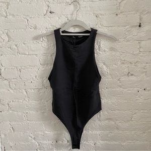Zara Bodysuit